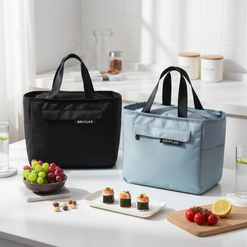 ���������̾� ��� ���º��ù�