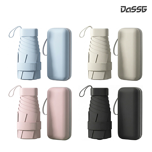 �����پ� �ʰ淮 5�� �̴� �ϸ� ����